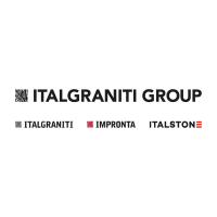 italgraniti-logo Italgraniti Ceramic Tiles