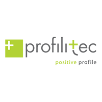 profilitec-logo Profilitec profiles