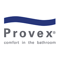 Provex shower cabins