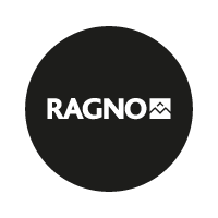 Ragno Tiles