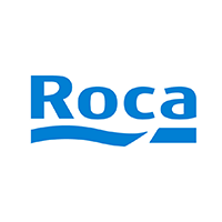 Roca Bathroom Solutions