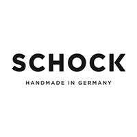 Schock Schock Quartz Composite Sinks and Taps