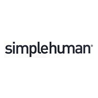 Simplehuman kitchen, bath and beauty tools
