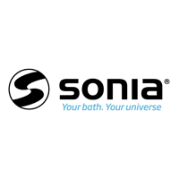 Sonia Bathroom