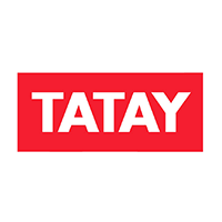 Tatay Accessories