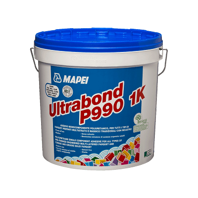 ultrabond p990 1k