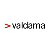 Valdama wash basins
