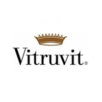 Vitruvit Wash Basins