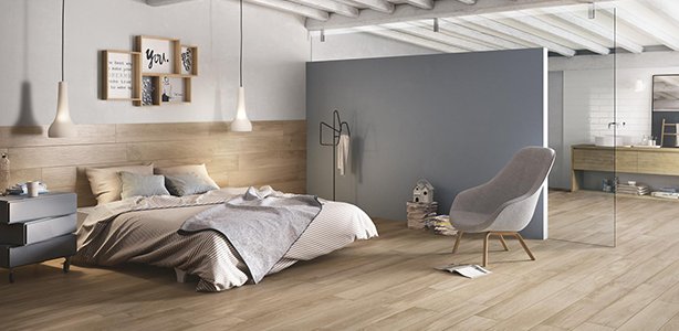 My Bedroom