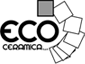Eco Ceramica