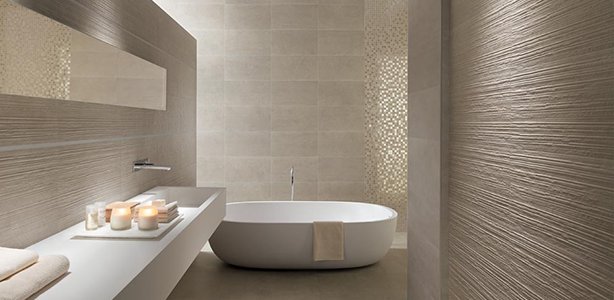 My Bathroom