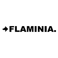 Flaminia Sanitaryware