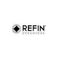 Refin Cermic tiles