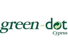 Green Dot Cyprus