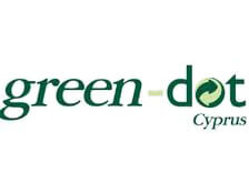 GreenDotCyprus Green Dot Cyprus