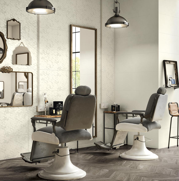 My Hair Salon