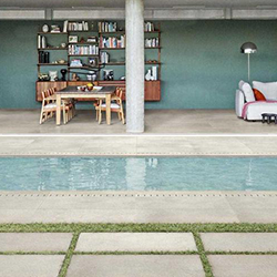 Ragno_Realstone_RainXT20_000w.jpg.1110x500_q75_crop