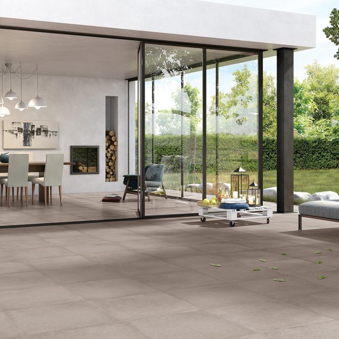 Ceramic Tiles