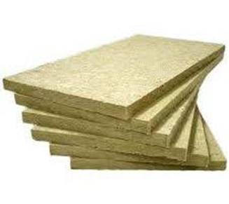 rockwool