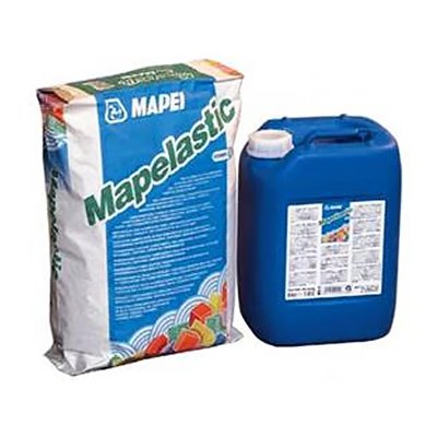 MAPELASTIC mapei