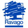 Ravago-logo Ravago-logo