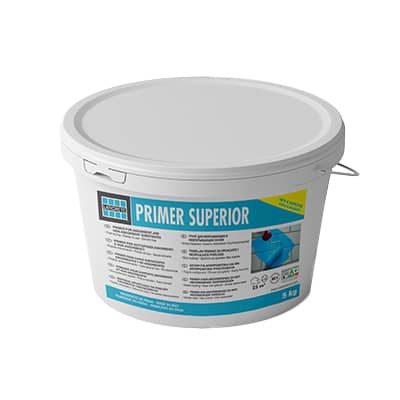 Laticrete PRIMER-SUPERIOR